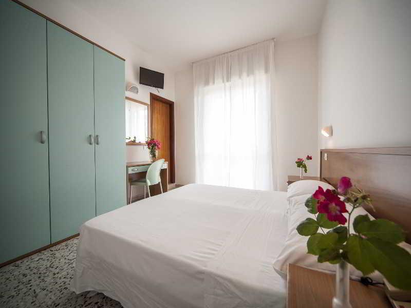 Hotel Rinaldi Bordonchio Eksteriør billede