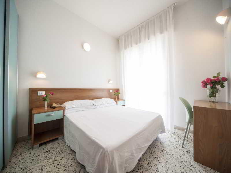 Hotel Rinaldi Bordonchio Eksteriør billede