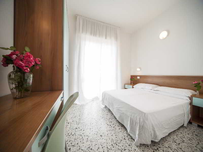 Hotel Rinaldi Bordonchio Eksteriør billede