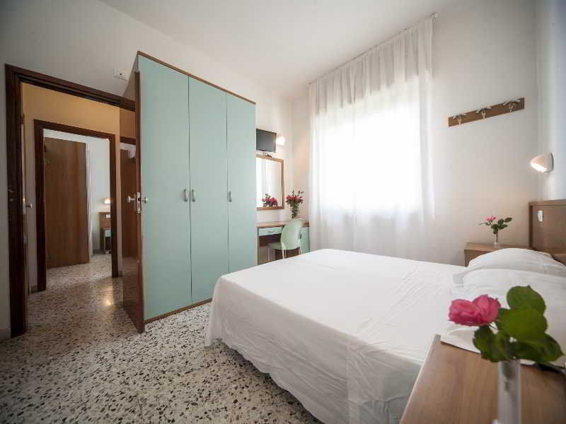 Hotel Rinaldi Bordonchio Eksteriør billede